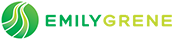 Emily Grene - Logo Small